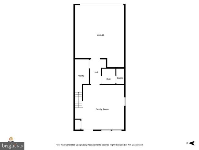 Building Photo - 22310 Seabring Terrace