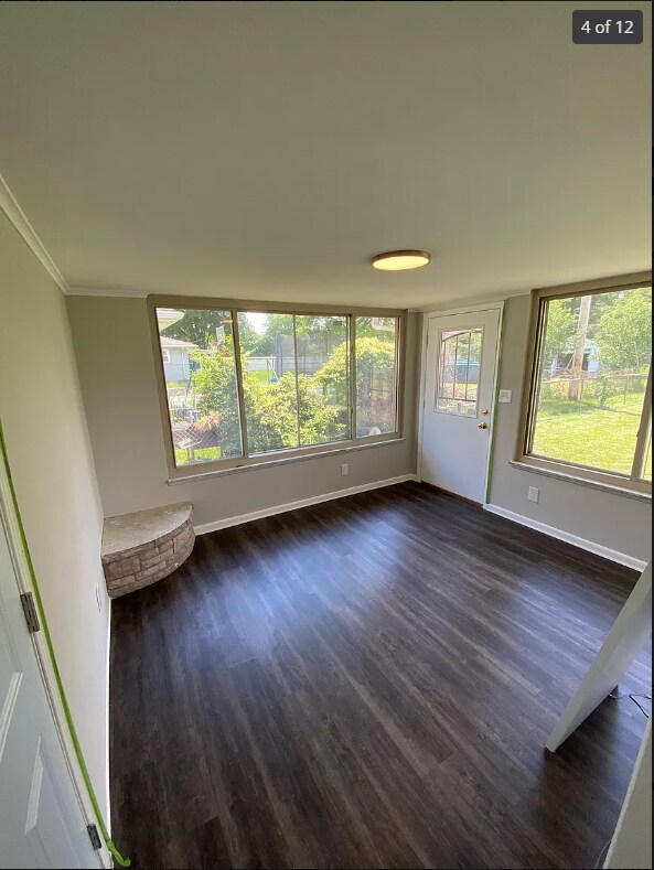 Building Photo - 2903 Scottwood Rd