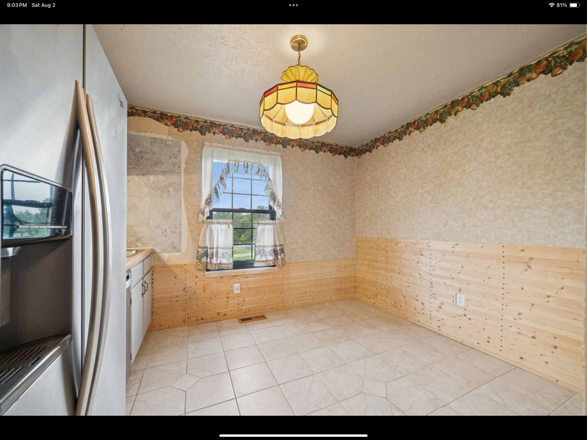 Building Photo - 5045 Fountainwood Dr