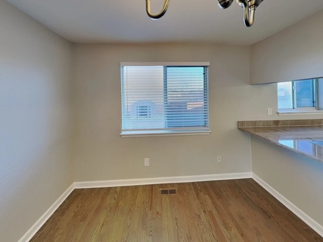 Building Photo - 12354 Glencoe St