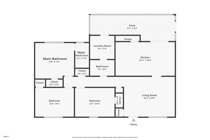 Building Photo - 121 Meadowgreen Dr