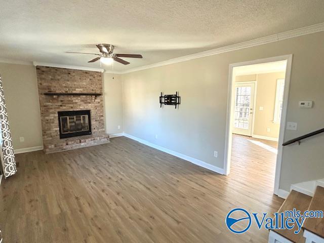 Building Photo - 101 Arrowhead Trail