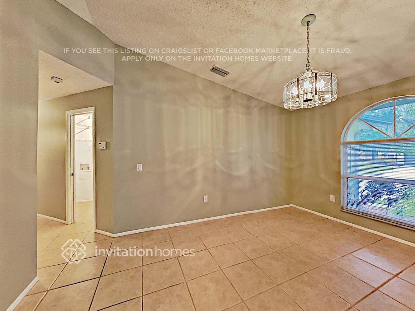 Building Photo - 2275 Cork Oak St W