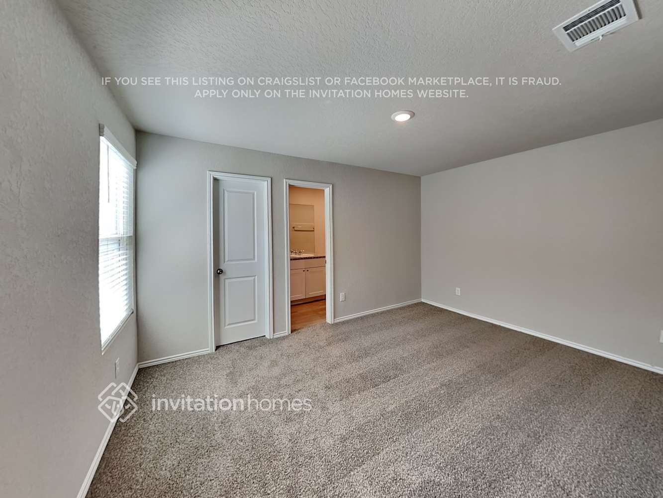 Building Photo - 4244 Thalweg Way