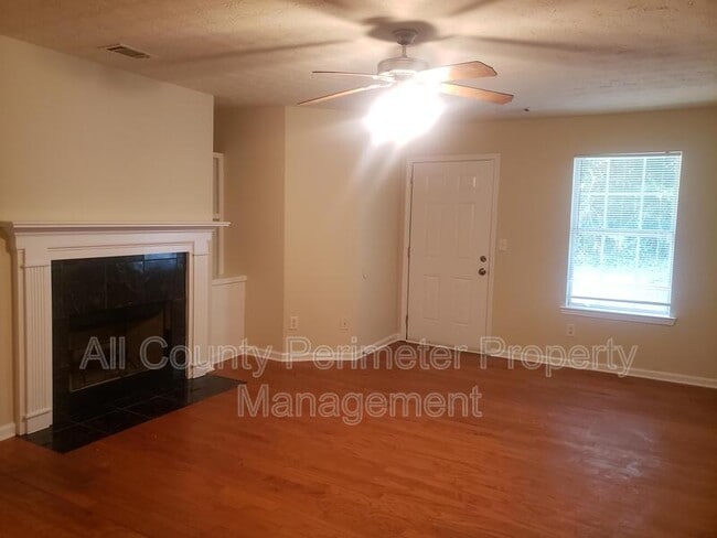 Building Photo - 2954 Vining Ridge Ln