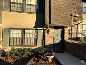 Building Photo - 239 Triumph Dr NW
