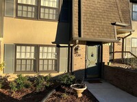 Building Photo - 239 Triumph Dr NW