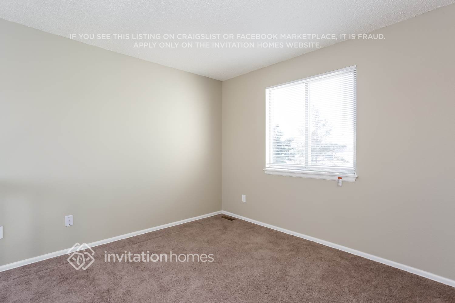 Building Photo - 11001 Benton St