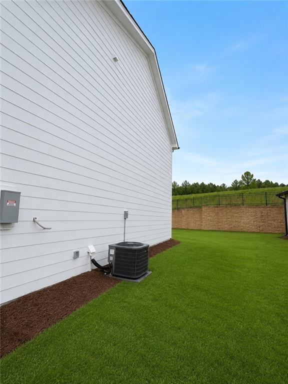 Building Photo - 9 GulfStream Dr