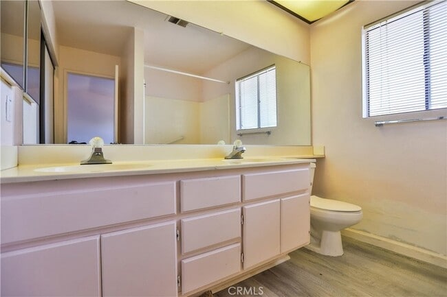 Building Photo - 24307 Carman Ln
