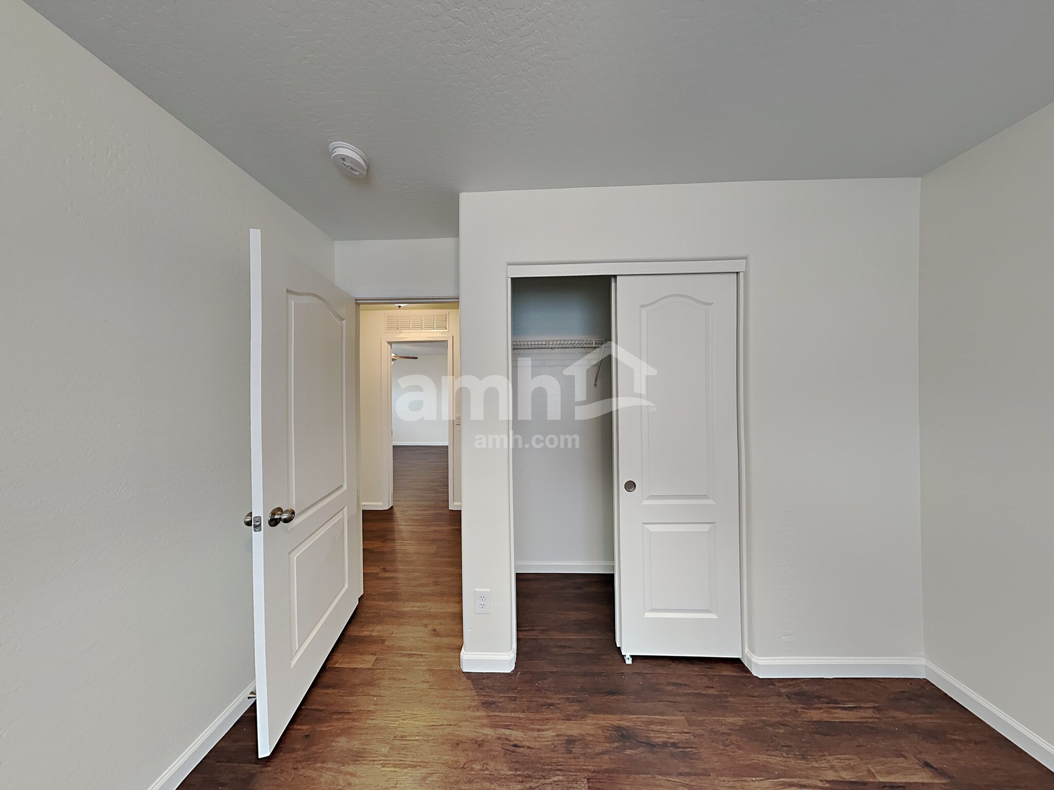 Building Photo - 18443 N 114th Ave