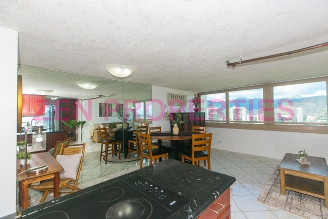 Building Photo - furnished 1 bedroom, 1 bath unit at Island Colony for rent.
