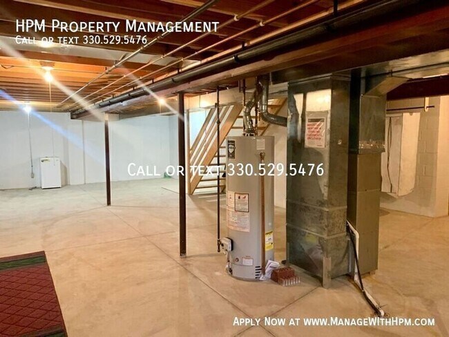 Building Photo - 645 S Marion Ave