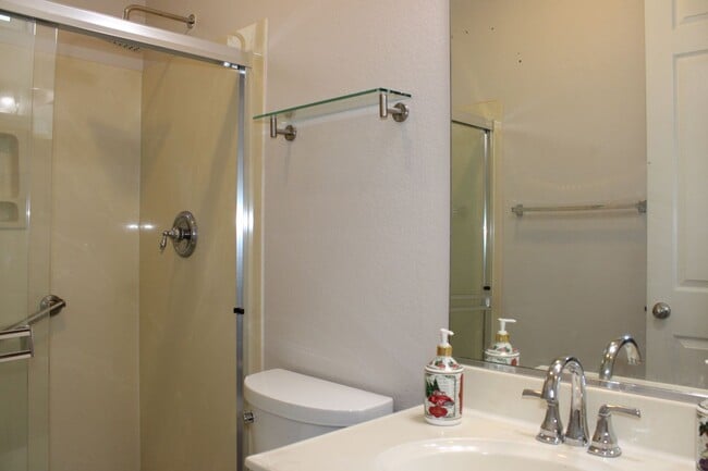 Building Photo - 2645 Flintlock Ln