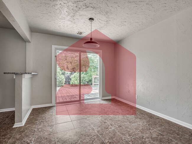 Building Photo - 10504 Ridgeview Dr