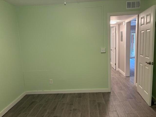 Building Photo - 209 W Miracle Strip Pkwy
