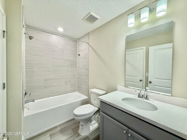 Building Photo - 1193 Beach Dune Dr
