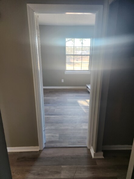 Building Photo - 196 Industrial Dr