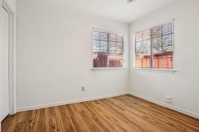 Building Photo - 401 Dakota Trail