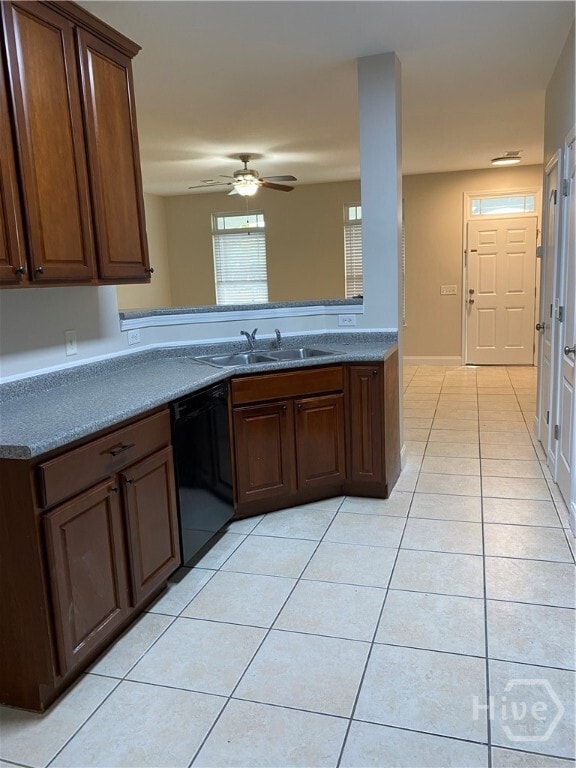 Building Photo - 107 Moonlight Trail