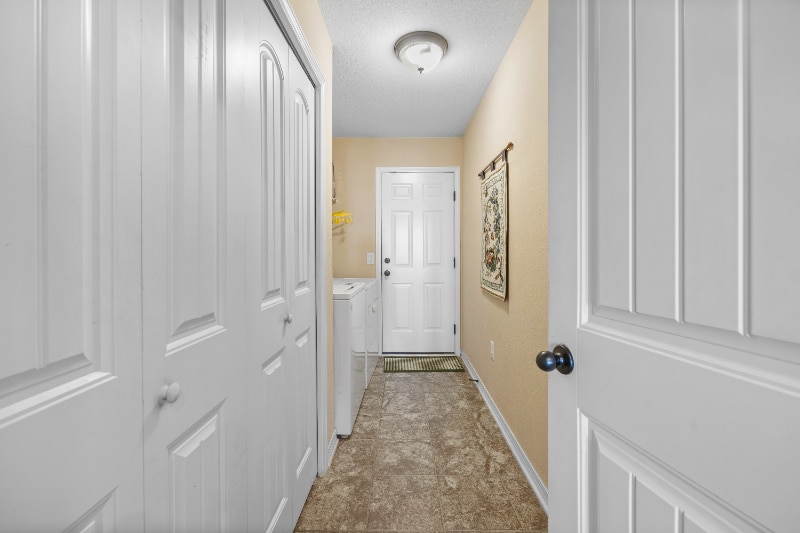 Building Photo - 5508 Peach Dr