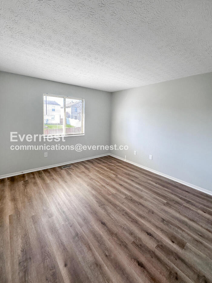 Building Photo - 5335 Cherry Bud Ct