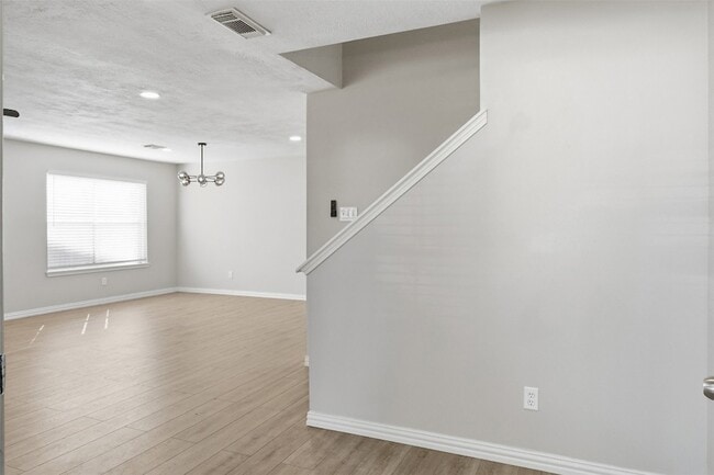 Building Photo - 21211 Tancah Ln