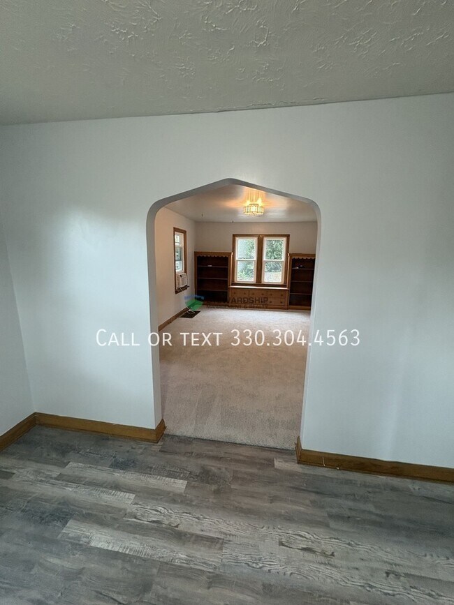 Building Photo - 2769 Carlisle Ct