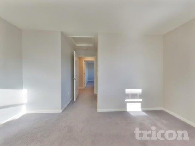 Building Photo - 904 Convair Ct