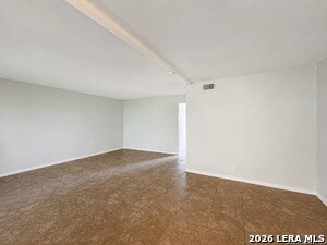Building Photo - 7726 Glen Meadows Dr