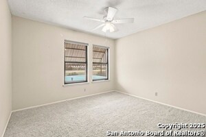 Building Photo - 162 Amistad Blvd