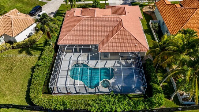 Building Photo - 2575 Muirfield Terrace