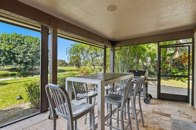 Building Photo - 2835 Polo Island Dr