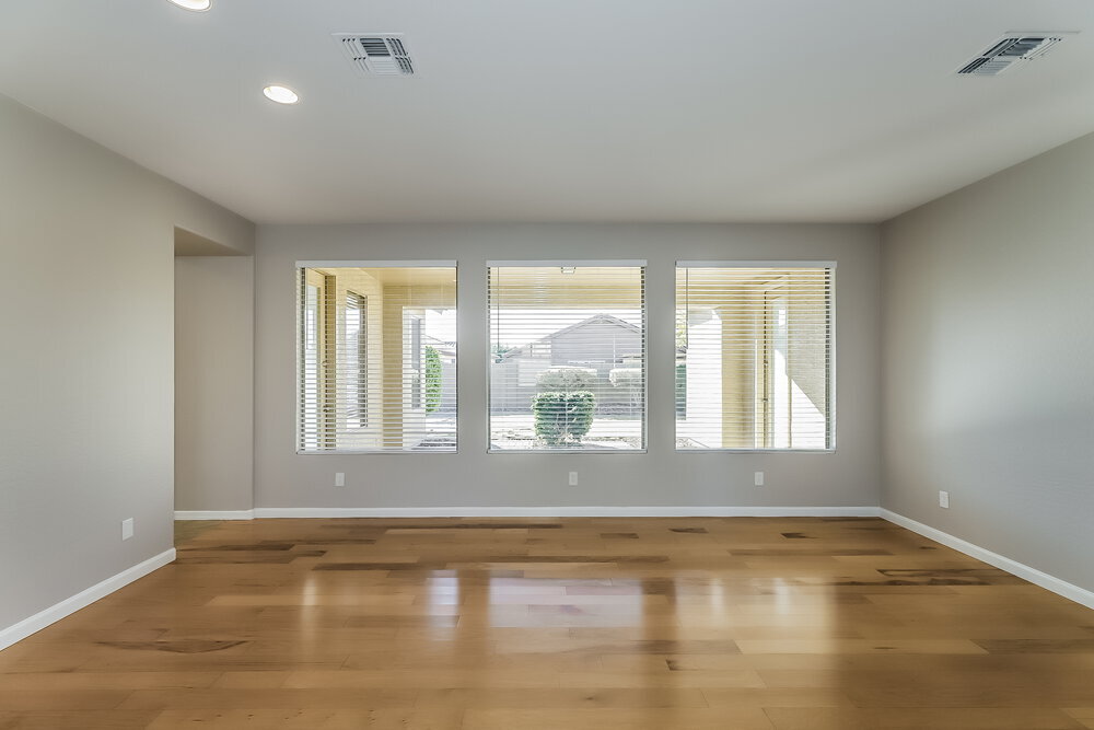 Building Photo - 3611 W Magellan Dr