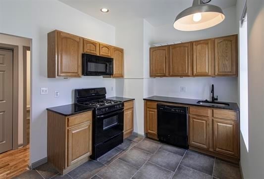 Building Photo - 129 Clifton Pl