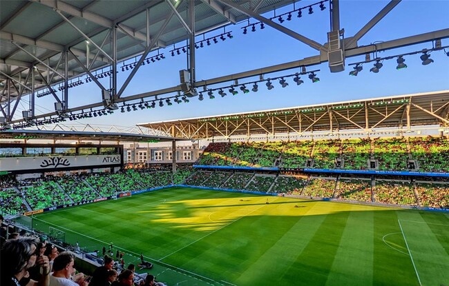 Building Photo - 11102 Ptarmigan Dr