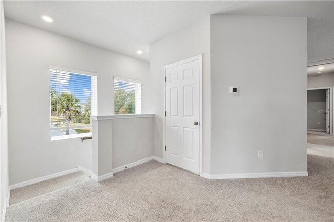 Building Photo - 28575 Cozy Creek Dr