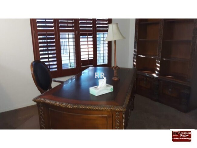 Building Photo - 13020 Sandy Key Bend