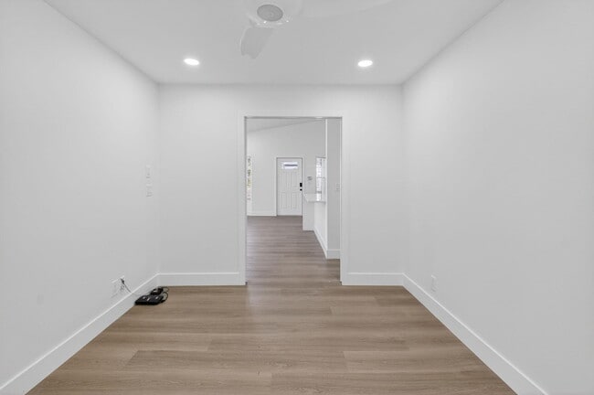 Building Photo - 5047 Brian Blvd