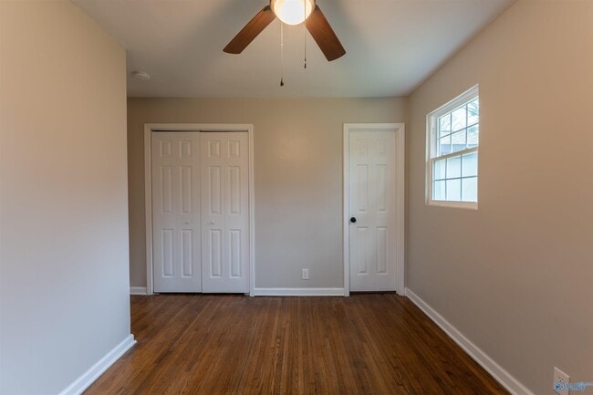 Building Photo - 3708 Valleydale Rd NW