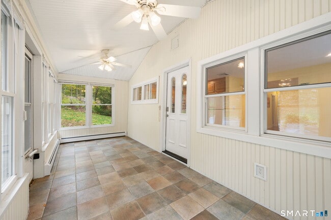 Building Photo - 87F Cottage Rd