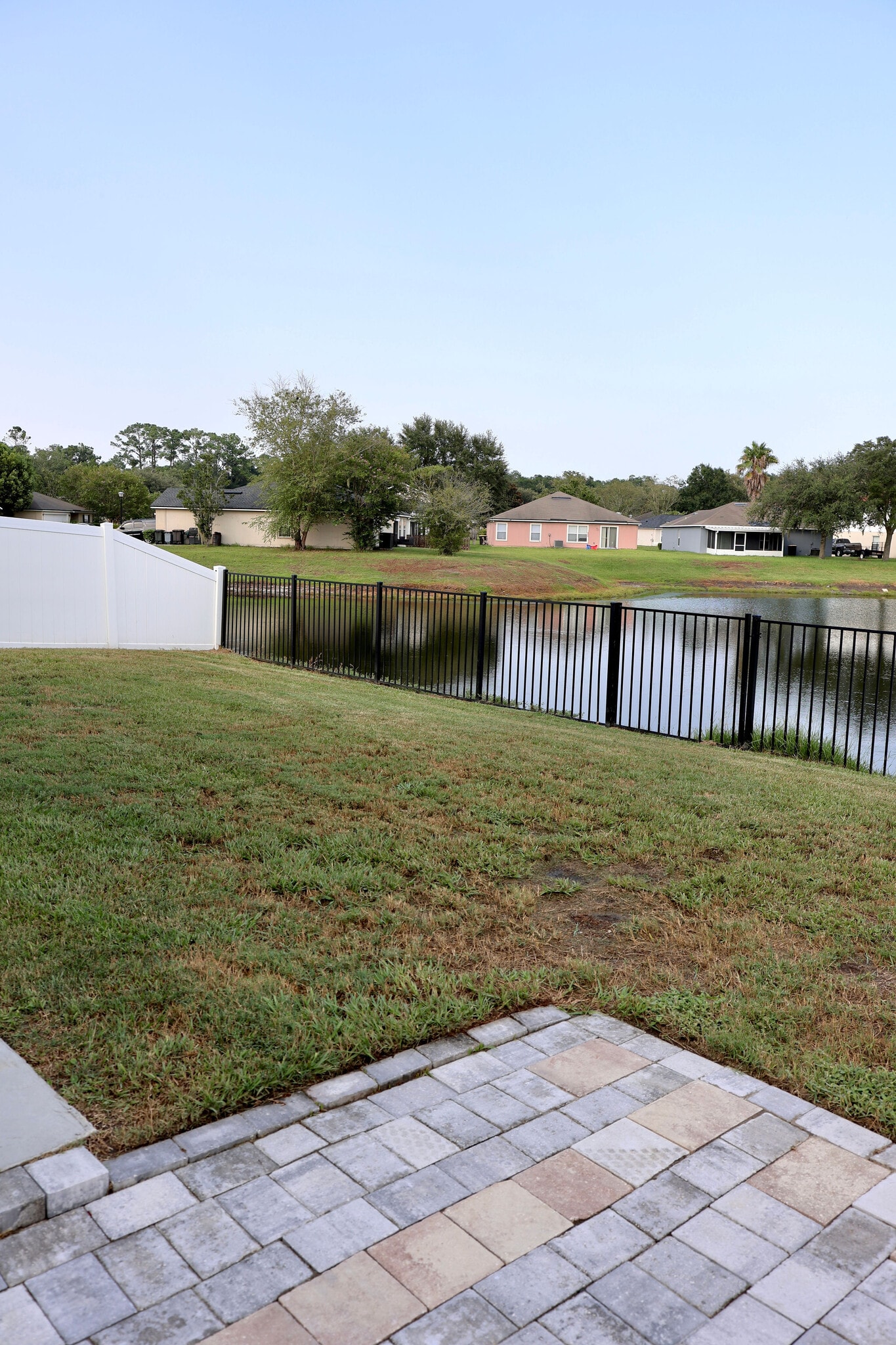 Building Photo - 3316 Garden Brook Rd