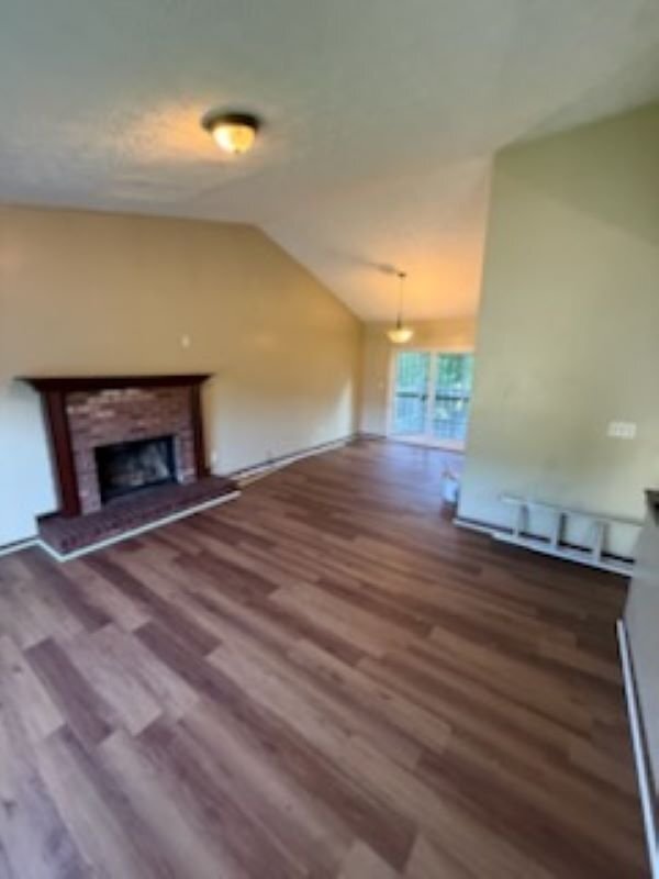 Building Photo - 2498 Deep Shoals Cir