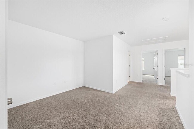 Building Photo - 7635 SW 64th St Rd