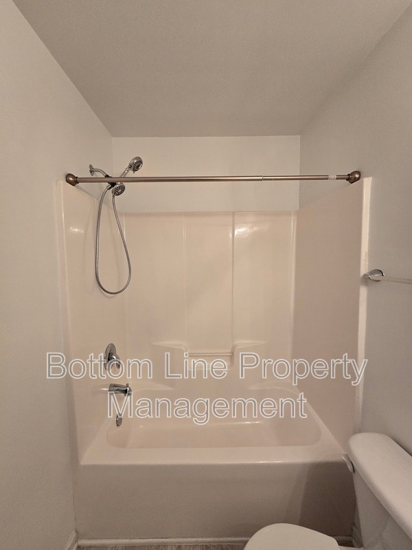 Building Photo - 8630 Carolina Lily Ln