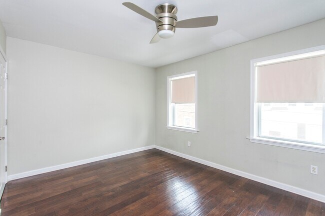 Building Photo - FISHTOWN | 2 bed/1 bath