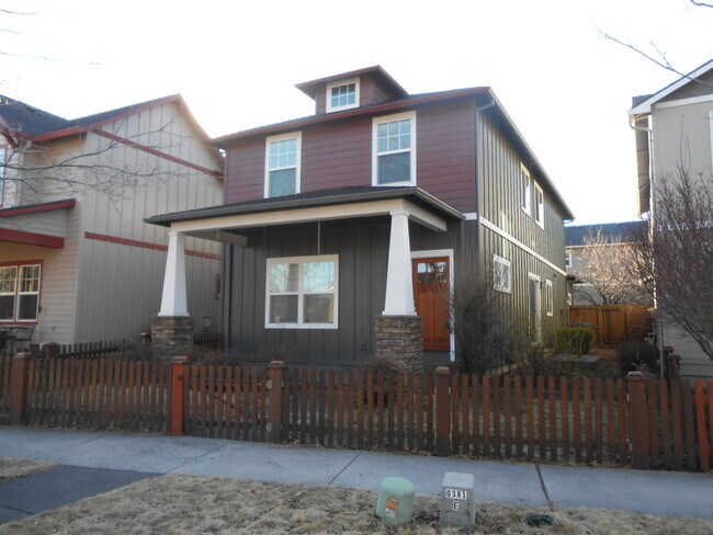 Primary Photo - 61746 Darla Pl