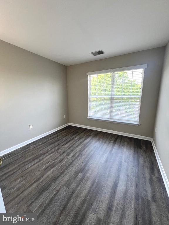 Building Photo - 15697 Palermo Terrace