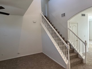 Building Photo - 628 W Venice Ln