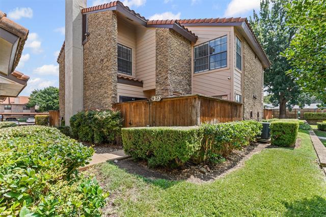 Primary Photo - 5626 Preston Oaks Rd